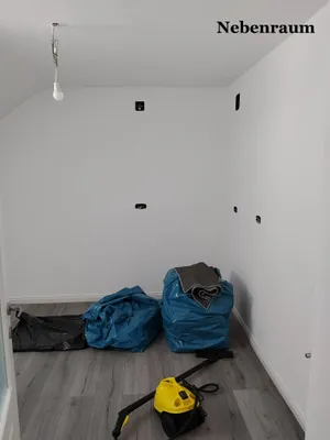 6-Zimmer-Haus kaufen in Gmünd – 160 m², € 249.000 – Bild 15 von 22