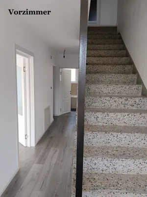 6-Zimmer-Haus kaufen in Gmünd – 160 m², € 249.000 – Bild 4 von 22