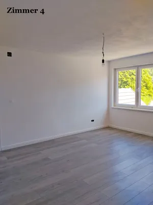 6-Zimmer-Haus kaufen in Gmünd – 160 m², € 249.000 – Bild 16 von 22