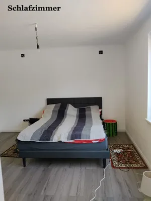 6-Zimmer-Haus kaufen in Gmünd – 160 m², € 249.000 – Bild 9 von 22