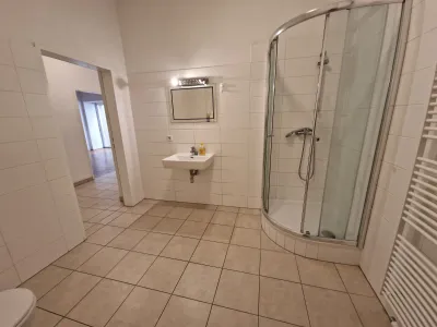 2-Zimmer-Wohnung mieten in Graz – 61 m², € 689 – Bild 11 von 14