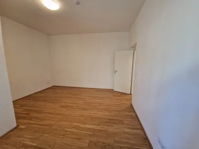 2-Zimmer-Wohnung mieten in Graz – 61 m², € 689 – Bild 9 von 14