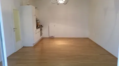 2-Zimmer-Wohnung mieten in Graz – 61 m², € 689 – Bild 5 von 14