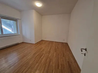2-Zimmer-Wohnung mieten in Graz – 61 m², € 689 – Bild 8 von 14