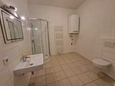 2-Zimmer-Wohnung mieten in Graz – 61 m², € 689 – Bild 10 von 14