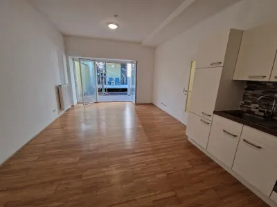 2-Zimmer-Wohnung mieten in Graz – 61 m², € 689 – Bild 6 von 14