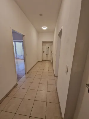2-Zimmer-Wohnung mieten in Graz – 61 m², € 689 – Bild 12 von 14