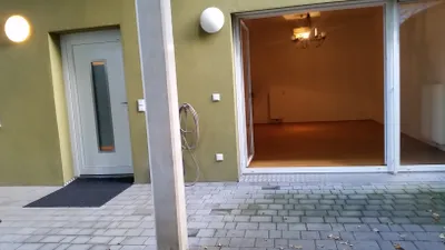 2-Zimmer-Wohnung mieten in Graz – 61 m², € 689 – Bild 2 von 14
