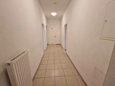 2-Zimmer-Wohnung mieten in Graz – 61 m², € 689 – Bild 13 von 14