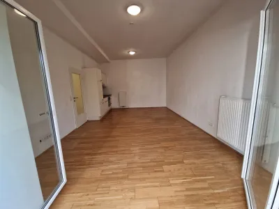 2-Zimmer-Wohnung mieten in Graz – 61 m², € 689 – Bild 7 von 14