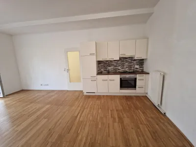 2-Zimmer-Wohnung mieten in Graz – 61 m², € 689 – Bild 4 von 14