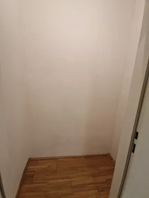 2-Zimmer-Wohnung mieten in Graz – 61 m², € 689 – Bild 14 von 14