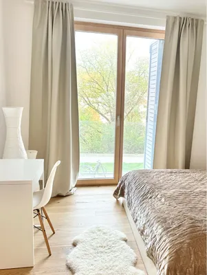 2-Zimmer-Wohnung mieten in Steyr – 56 m², € 975 – Bild 5 von 10