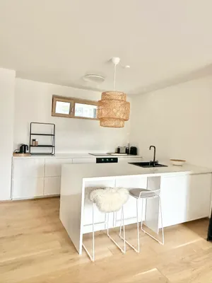 2-Zimmer-Wohnung mieten in Steyr – 56 m², € 975 – Bild 3 von 10