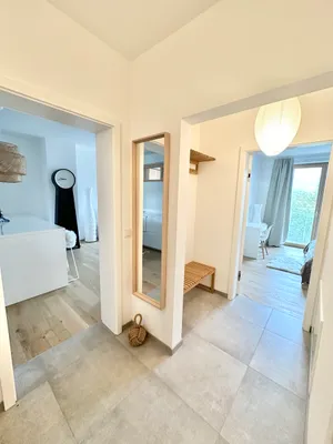 2-Zimmer-Wohnung mieten in Steyr – 56 m², € 975 – Bild 7 von 10