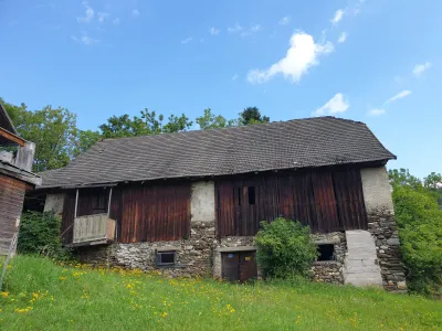 5-Zimmer-Immobilie kaufen in Spittal an der Drau – 190 m², € 519.000 – Bild 3 von 11