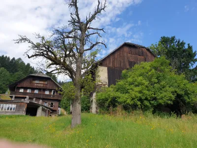 5-Zimmer-Immobilie kaufen in Spittal an der Drau – 190 m², € 519.000 – Bild 8 von 11