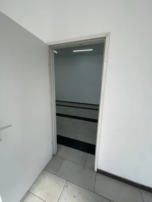 Gewerbeimmobilie mieten in Wiener Neustadt Land – 90 m², € 950 – Bild 10 von 21