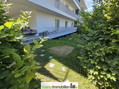 4-Zimmer-Wohnung kaufen in Linz – 100,1 m², € 575.000 – Bild 11 von 17