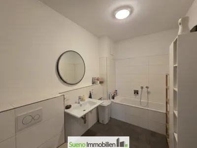 4-Zimmer-Wohnung kaufen in Linz – 100,1 m², € 575.000 – Bild 7 von 17