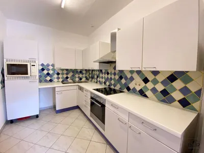 Gewerbeimmobilie kaufen in Villach – 1 300 m², € 2.000.000 – Bild 25 von 28