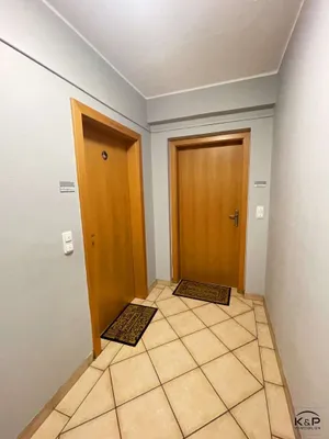 Gewerbeimmobilie kaufen in Villach – 1 300 m², € 2.000.000 – Bild 19 von 28