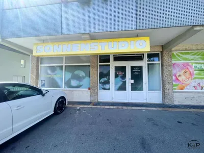Gewerbeimmobilie kaufen in Villach – 1 300 m², € 2.000.000 – Bild 10 von 28