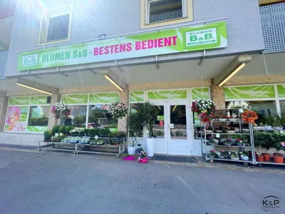 Gewerbeimmobilie kaufen in Villach – 1 300 m², € 2.000.000 – Bild 13 von 28