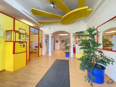 Gewerbeimmobilie kaufen in Villach – 1 300 m², € 2.000.000 – Bild 11 von 28