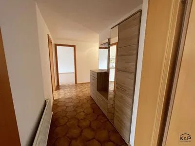Gewerbeimmobilie kaufen in Villach – 1 300 m², € 2.000.000 – Bild 26 von 28