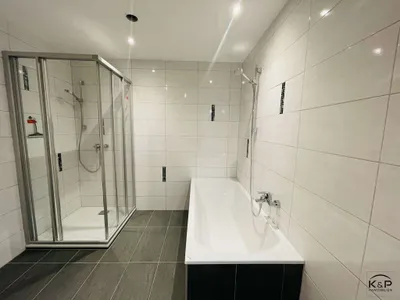 Gewerbeimmobilie kaufen in Villach – 1 300 m², € 2.000.000 – Bild 22 von 28
