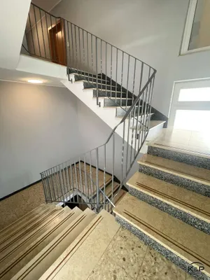 Gewerbeimmobilie kaufen in Villach – 1 300 m², € 2.000.000 – Bild 18 von 28