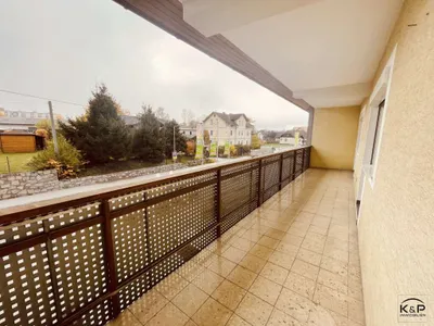 Gewerbeimmobilie kaufen in Villach – 1 300 m², € 2.000.000 – Bild 28 von 28