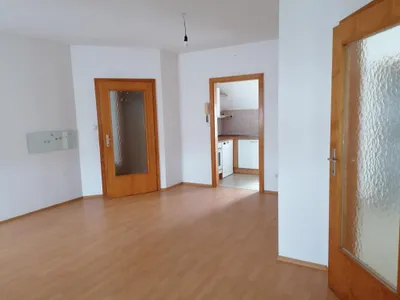 3-Zimmer-Wohnung kaufen in Leibnitz – 81 m², € 139.000 – Bild 3 von 20