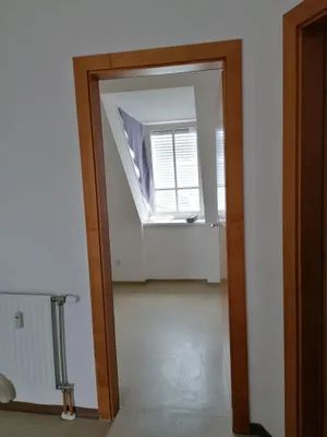 3-Zimmer-Wohnung kaufen in Leibnitz – 81 m², € 139.000 – Bild 17 von 20