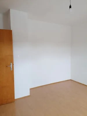 3-Zimmer-Wohnung kaufen in Leibnitz – 81 m², € 139.000 – Bild 5 von 20
