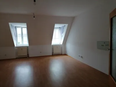 3-Zimmer-Wohnung kaufen in Leibnitz – 81 m², € 139.000 – Bild 8 von 20