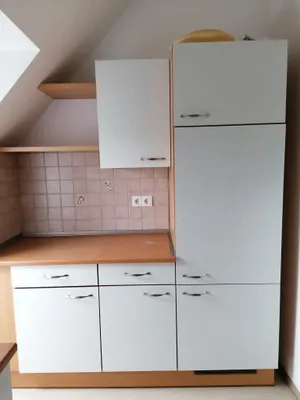 3-Zimmer-Wohnung kaufen in Leibnitz – 81 m², € 139.000 – Bild 11 von 20