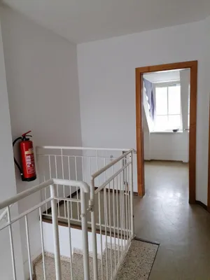 3-Zimmer-Wohnung kaufen in Leibnitz – 81 m², € 139.000 – Bild 18 von 20