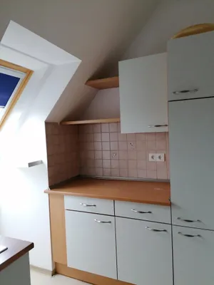 3-Zimmer-Wohnung kaufen in Leibnitz – 81 m², € 139.000 – Bild 12 von 20
