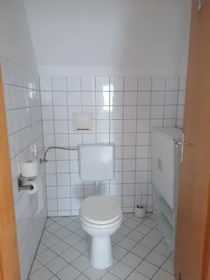 3-Zimmer-Wohnung kaufen in Leibnitz – 81 m², € 139.000 – Bild 15 von 20