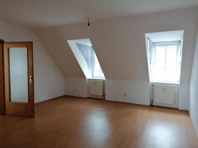 3-Zimmer-Wohnung kaufen in Leibnitz – 81 m², € 139.000 – Bild 2 von 20
