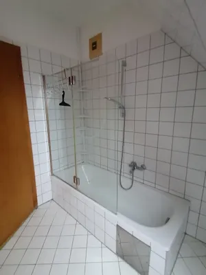 3-Zimmer-Wohnung kaufen in Leibnitz – 81 m², € 139.000 – Bild 13 von 20