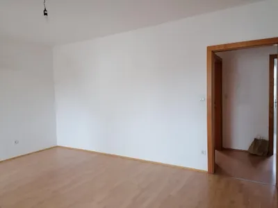 3-Zimmer-Wohnung kaufen in Leibnitz – 81 m², € 139.000 – Bild 7 von 20