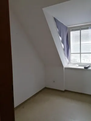 3-Zimmer-Wohnung kaufen in Leibnitz – 81 m², € 139.000 – Bild 19 von 20