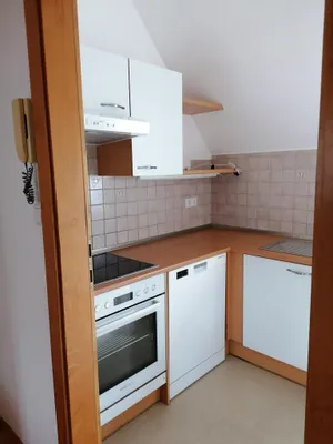 3-Zimmer-Wohnung kaufen in Leibnitz – 81 m², € 139.000 – Bild 9 von 20