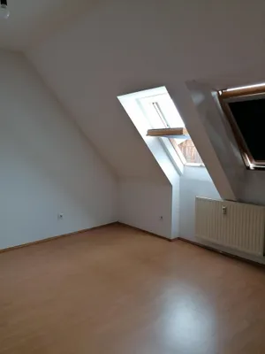 3-Zimmer-Wohnung kaufen in Leibnitz – 81 m², € 139.000 – Bild 4 von 20