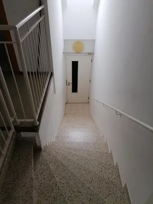 3-Zimmer-Wohnung kaufen in Leibnitz – 81 m², € 139.000 – Bild 20 von 20