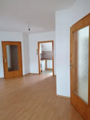 3-Zimmer-Wohnung kaufen in Leibnitz – 81 m², € 139.000 – Bild 1 von 20