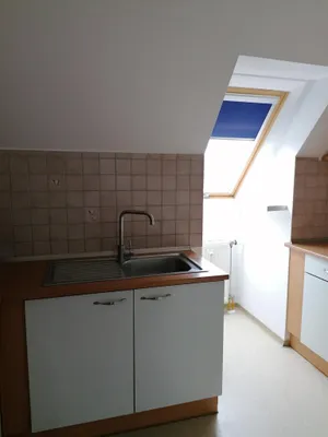 3-Zimmer-Wohnung kaufen in Leibnitz – 81 m², € 139.000 – Bild 10 von 20